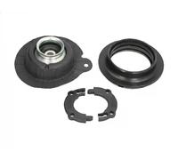 Domlager Delantero Izquierdo para Alfa Romeo Giulietta 940_940 TEDGUM