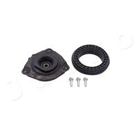 JAPKO SMJ0054 Copela de amortiguador