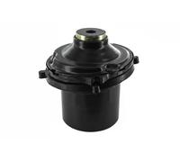 VAICO Almohadilla de tope, suspensión para OPEL: Vectra, Corsa, Astra, Meriva, Zafira, Combo, Tigra & VAUXHALL: Astra, Tigra, Corsa (Ref: V40-0568)