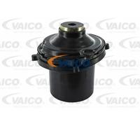 VAICO V40-0568 Copela de amortiguador
