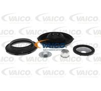 VAICO Kit de reparación, copela amortiguador para PEUGEOT: 307, Partner & CITROËN: Berlingo, C4, C4 Picasso (Ref: V42-0502)