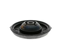 VAICO V42-0502 Copela de amortiguador