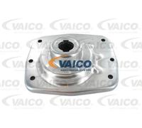 VAICO V42-7145 Copela de amortiguador
