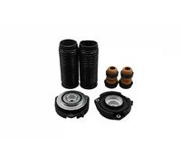 Cojín del amortiguador Eje delantero K41491401 vika para VW SKODA