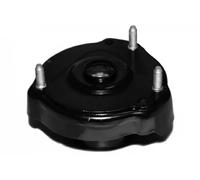 Cojín del amortiguador Eje delantero Metal 05990 Metalcaucho para MERCEDES-BENZ