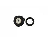 Cojín del amortiguador Eje delantero Metal K41484101 vika para SEAT VW SKODA