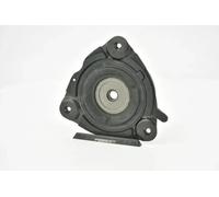 Cojín del amortiguador Eje delantero NSS-L33F FEBEST para NISSAN PATHFINDER IV