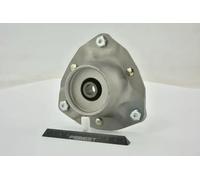 Cojín del amortiguador Eje delantero NSS-Y51F FEBEST para INFINITI M FX G Coupé