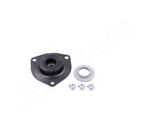Cojín del amortiguador Eje delantero SM0007 JAPANPARTS para NISSAN ALMERA TINO