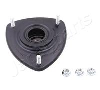 Cojín del amortiguador Eje delantero SM0012 JAPANPARTS para TOYOTA YARIS