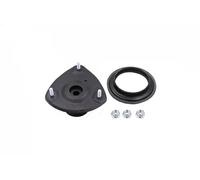 Cojín del amortiguador Eje delantero SM0024 JAPANPARTS para HYUNDAI KIA