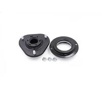 Japanparts Copela de amortiguador SM0028 eje delantero para Toyota RAV4 III