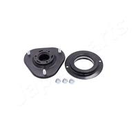 Japanparts Copela de amortiguador SM0028 eje delantero para Toyota RAV4 III