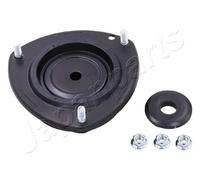 Cojín del amortiguador Eje delantero SM0030 JAPANPARTS para SUZUKI LIANA