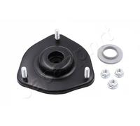 JAPANPARTS Copela de amortiguador para MITSUBISHI: Carisma, Colt, Lancer (Ref: SM0032)