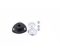 Cojín del amortiguador Eje delantero SM0036 JAPANPARTS para SUZUKI VITARA Cabrio
