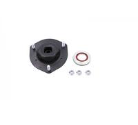 Japanparts SM0062 Cojintete Soporte Delant. para Toyota Camry V3 Lexus Rx U3