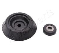 Cojín del amortiguador Eje delantero SM0069 JAPANPARTS para SUZUKI SPLASH