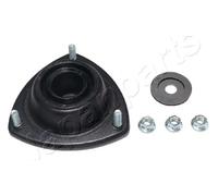 Cojín del amortiguador Eje delantero SM0076 JAPANPARTS para SUZUKI