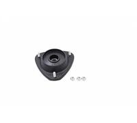 Cojín del amortiguador Eje delantero SM0077 JAPANPARTS para SUBARU LEGACY I