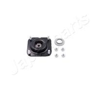 Cojín del amortiguador Eje delantero SM0078 JAPANPARTS para MAZDA 323 S VI Sedán