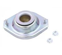 JAPANPARTS SM0081 Copela de amortiguador