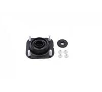 Cojín del amortiguador Eje delantero SM0084 JAPANPARTS para MAZDA 323 S IV MX-3