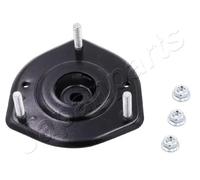 Copa de suspensión Japanparts SM0091 para OE 4868022150 - 4868053010