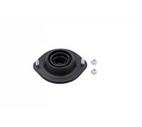JAPANPARTS SM0096 Copela de amortiguador Eje delantero Compatible con MITSUBISHI COLT IV CAA LANCER V Station Wagon CBW, CDW Lancer V Berlina CBA, CDA, CEA