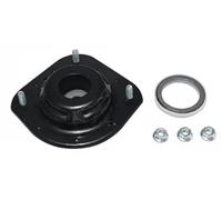 Cojín del amortiguador Eje delantero SM0097 JAPANPARTS para CHRYSLER DODGE