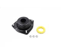 JAPANPARTS SM0099 Copela de amortiguador
