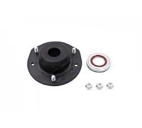 JAPANPARTS SM0100 Copela de amortiguador