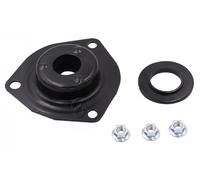 JAPANPARTS SM0103 Copela de amortiguador