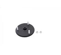 JAPANPARTS SM0104 Copela de amortiguador