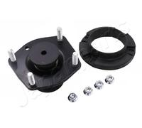Cojín del amortiguador Eje delantero SM0106 JAPANPARTS para JEEP COMMANDER