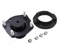 Cojín del amortiguador Eje delantero SM0106 JAPANPARTS para JEEP COMMANDER