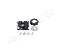 Cojín del amortiguador Eje delantero SM0111 JAPANPARTS para FORD MAZDA