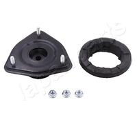 Cojín del amortiguador Eje delantero SM0114 JAPANPARTS para NISSAN 350Z Coupé
