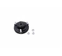 Cojín del amortiguador Eje delantero SM0115 JAPANPARTS para TOYOTA