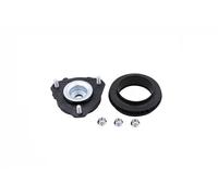 Cojín del amortiguador Eje delantero SM0129 JAPANPARTS para FORD C-MAX FOCUS II
