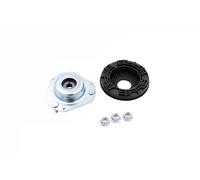 2x JAPANPARTS Cojintete Soporte Delant. para Ford Fiesta VI Mazda 2 De _ Dh _ 3