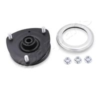 Cojín del amortiguador Eje delantero SM0147 JAPANPARTS para HONDA