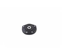 Domlager Federbeinlager Delante Para Mercedes-Benz Sprinter 35-T Kasten 906 VW