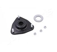 Cojín del amortiguador Eje delantero SM0179 JAPANPARTS para MITSUBISHI