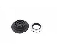 Domlager Soporte De Amortiguador Delantero Para VW Transporter VI Kasten SGA SGH