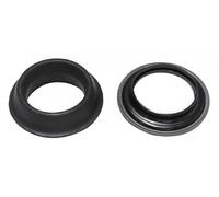 Cojín del amortiguador Eje delantero SM0208 JAPANPARTS para PEUGEOT CITROËN