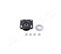 Cojín del amortiguador Eje delantero SM0225 JAPANPARTS para MAZDA CX-7 CX-9