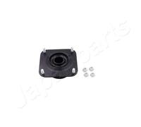 Cojín del amortiguador Eje delantero SM0229 JAPANPARTS para KIA CARNIVAL II