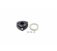 Cojín del amortiguador Eje delantero SM0236 JAPANPARTS para SAAB 9-3