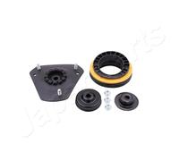 Cojín del amortiguador Eje delantero SM0237 JAPANPARTS para OPEL SINTRA